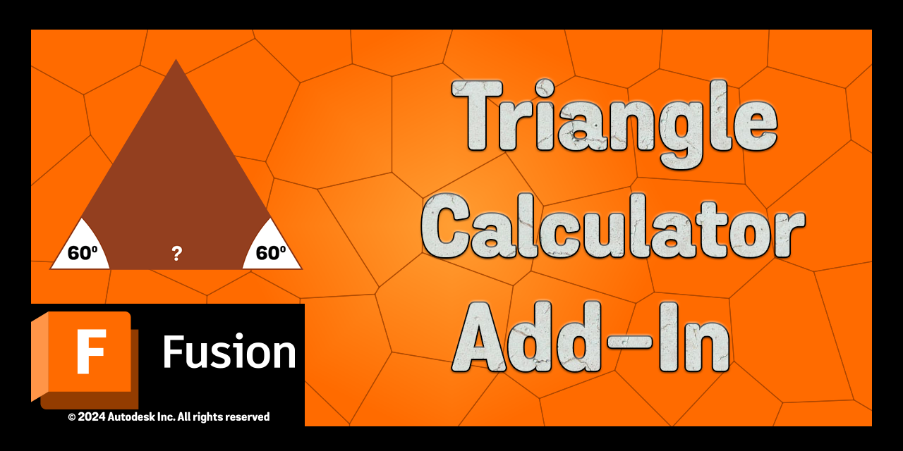 fusion360_triangle_calculator