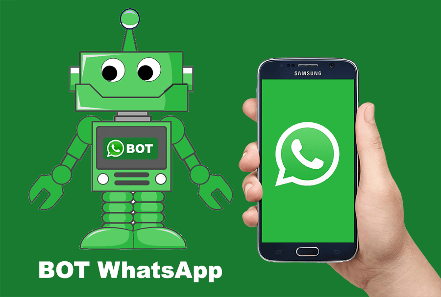 Awwisshh bot. Чат боты. Бот вацап. Чат-боты для WHATSAPP. Чат бот WHATSAPP.