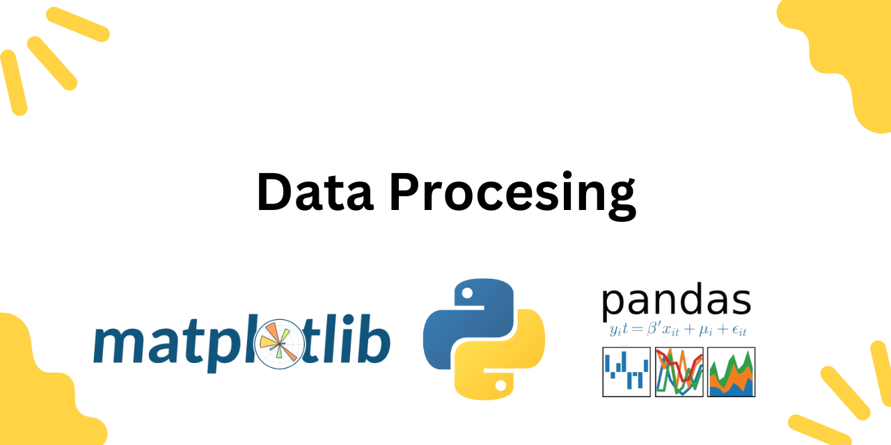 GitHub - SyedFahad7/Data-Processing: 📊 Data Processing Script Automates ...