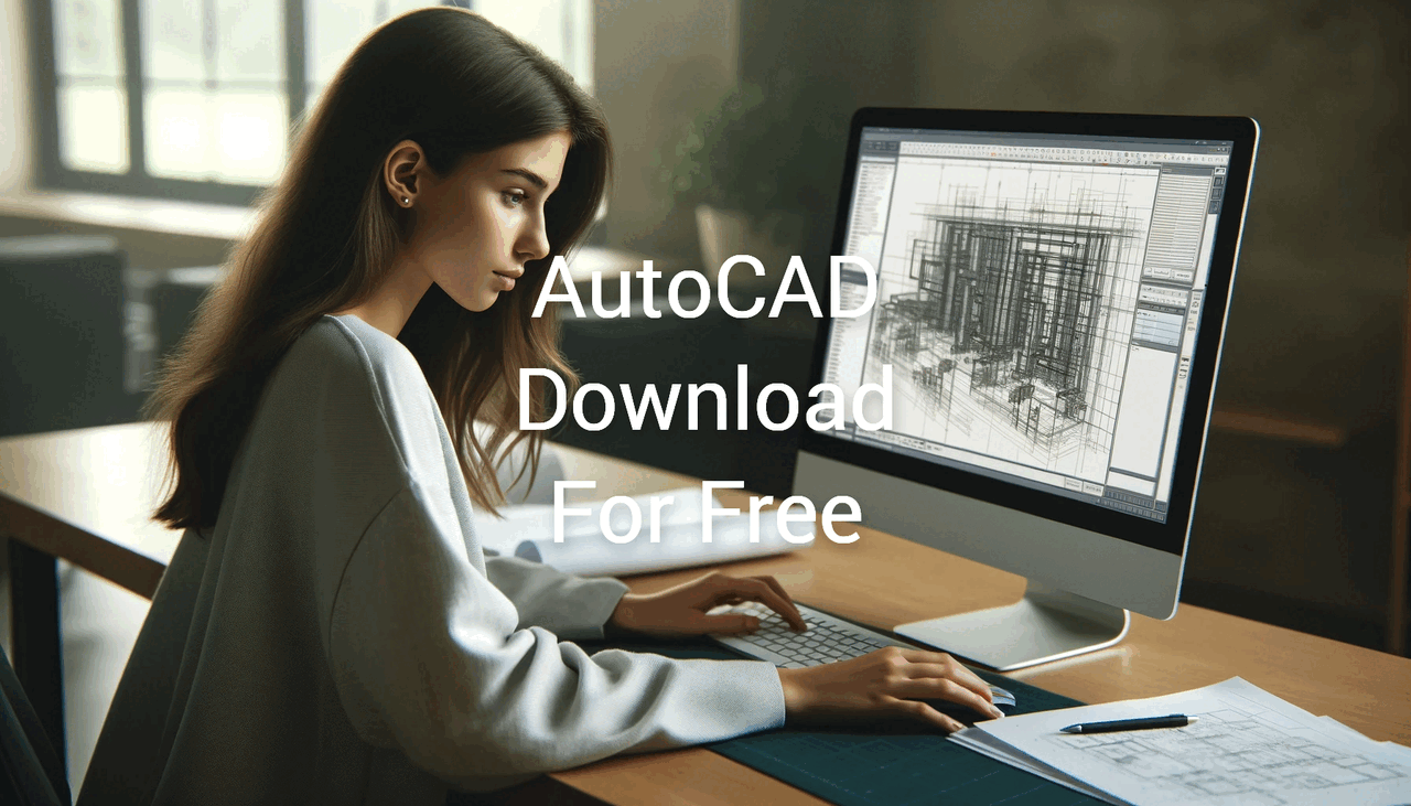 Autocad-Full