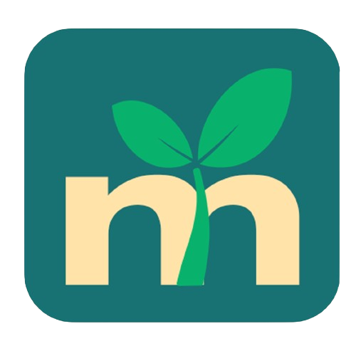 GitHub - koteidjane/coursera-test: Coursera Course Test Repositiry