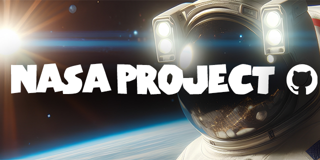 Releases Gorilla Tag Mods Win Rar Crack Github