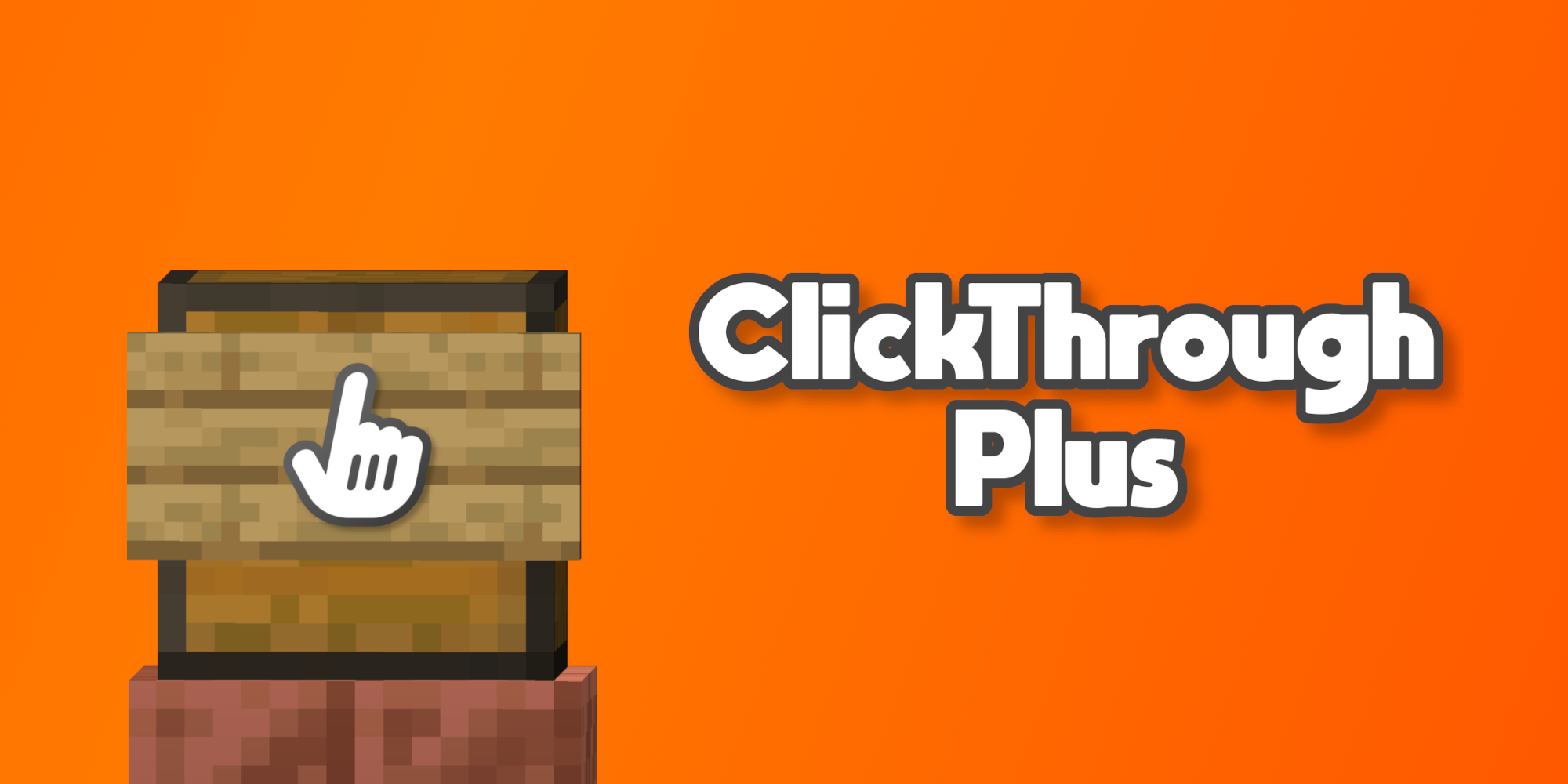 ClickThrough-Plus