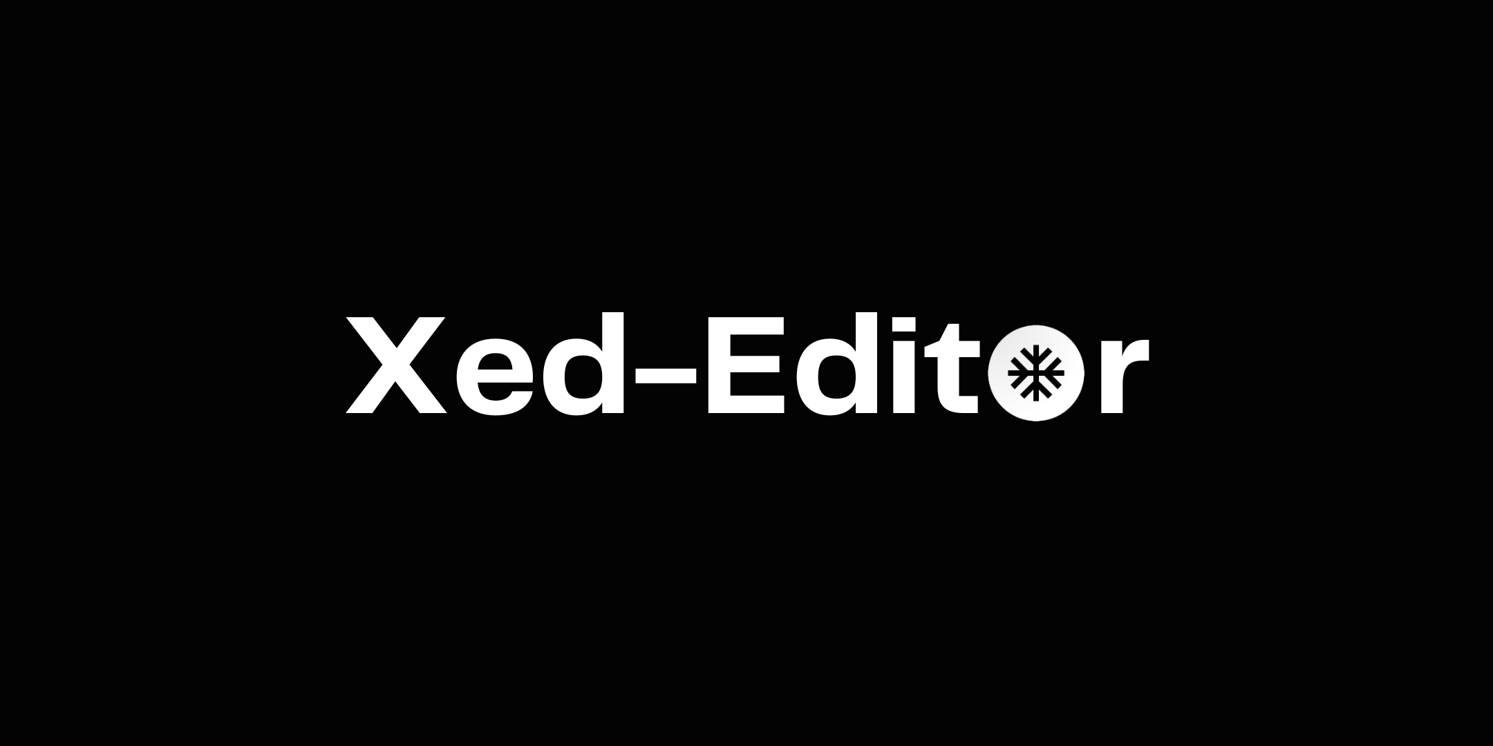 GitHub Xed Editor Xed Editor Advanced Text Editor For Android