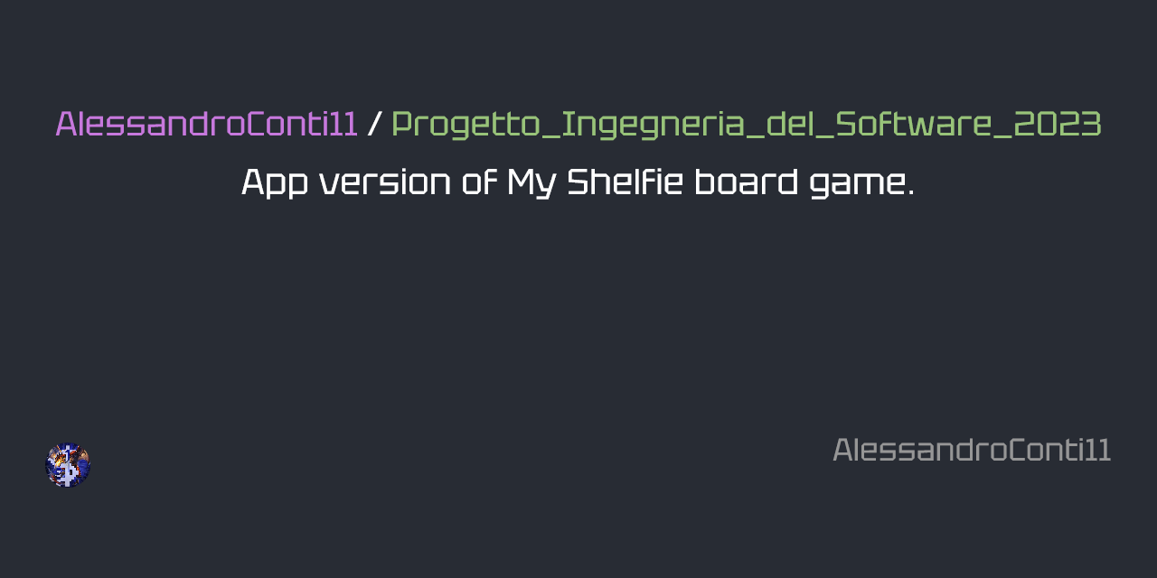 Progetto_Ingegneria_del_Software_2023
