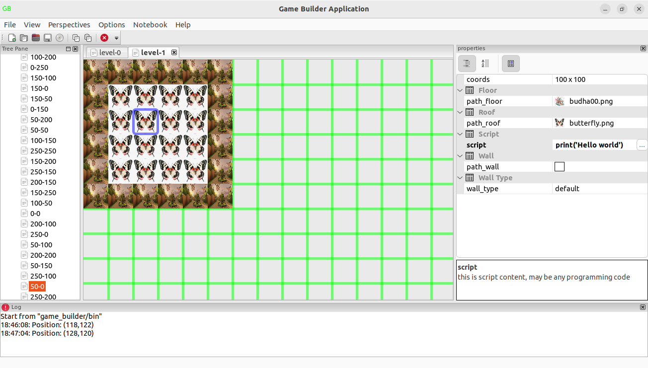 game_builder