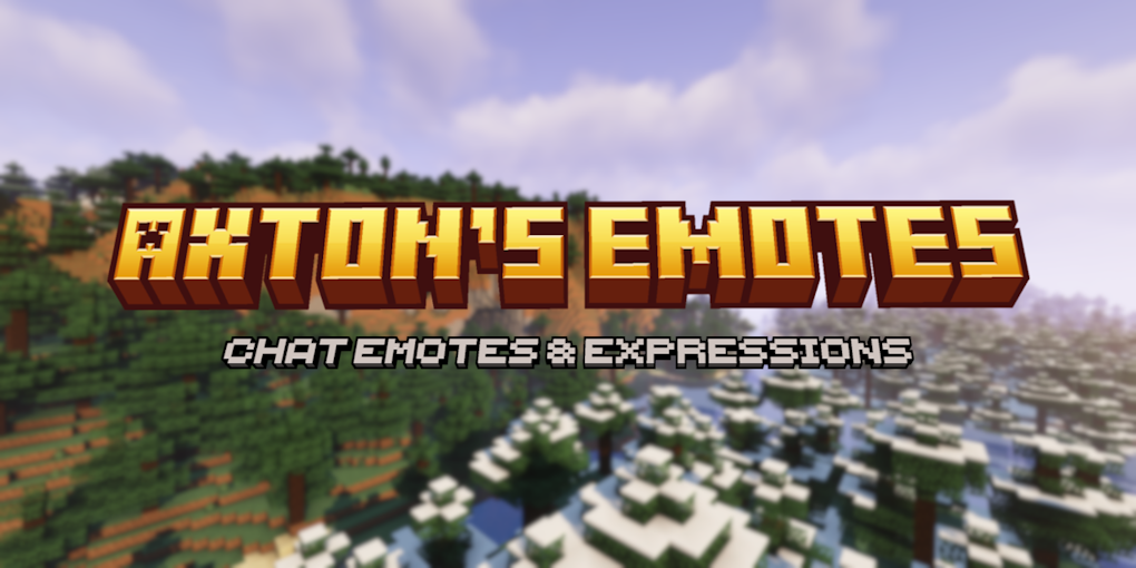 axtons-emotes