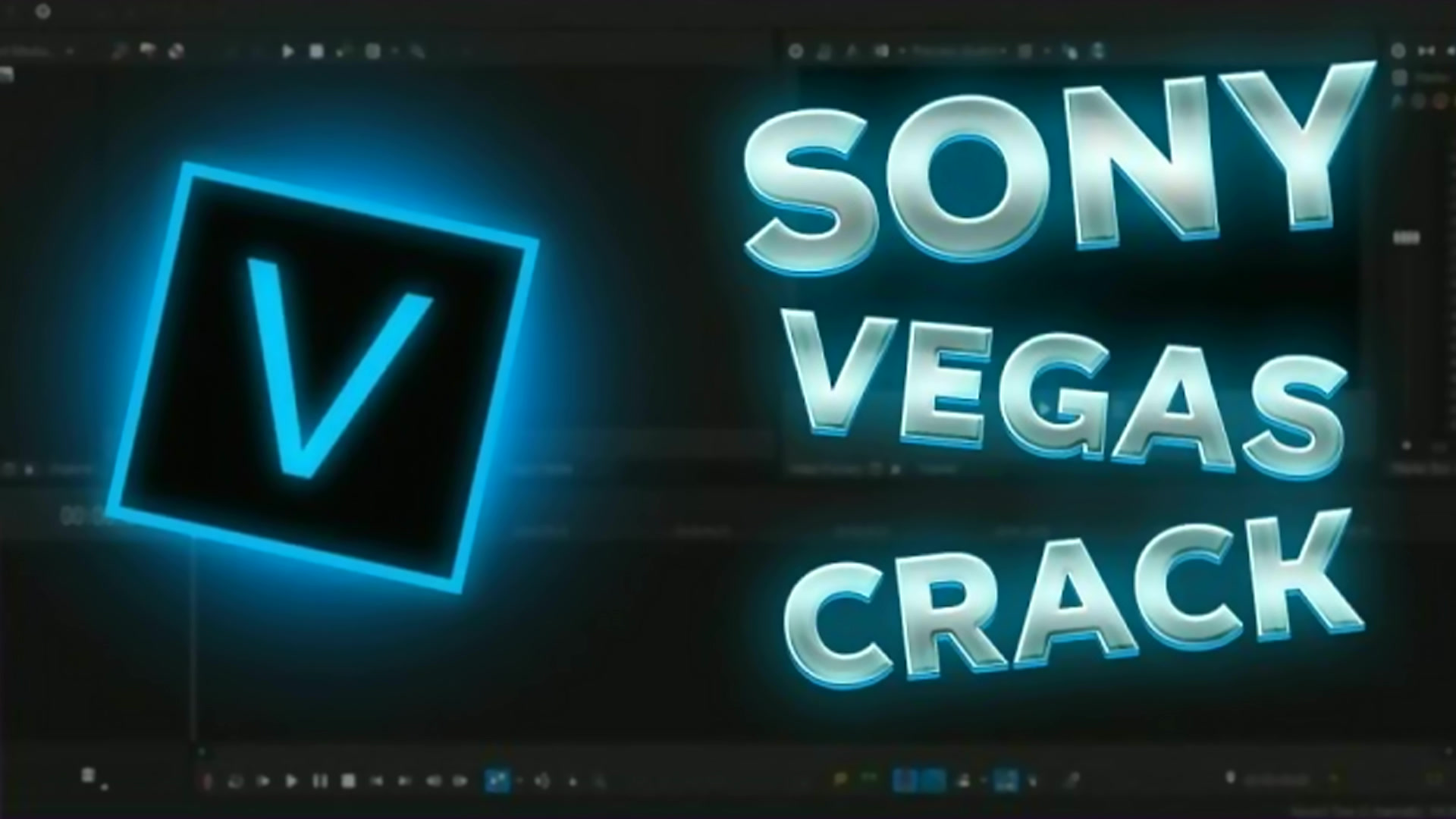 sony21freevegasvegas · GitHub Topics · GitHub