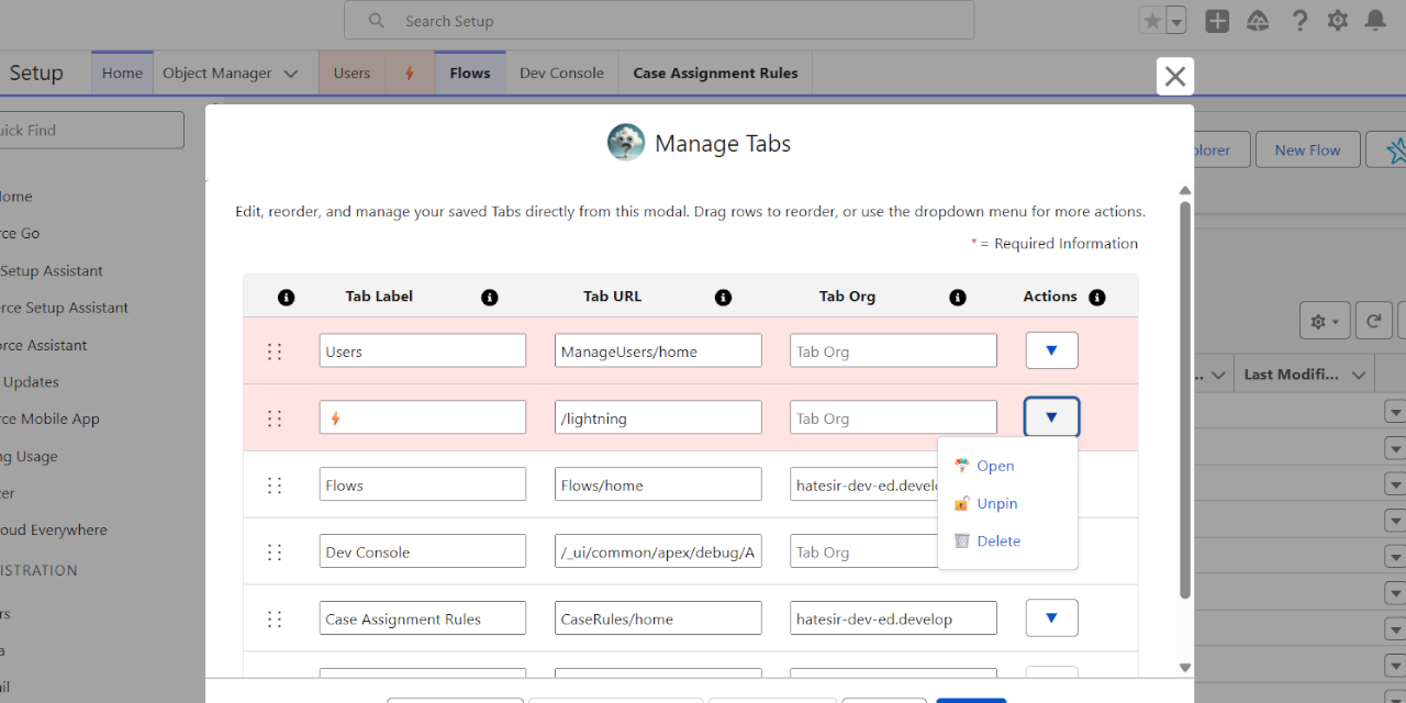 again-why-salesforce
