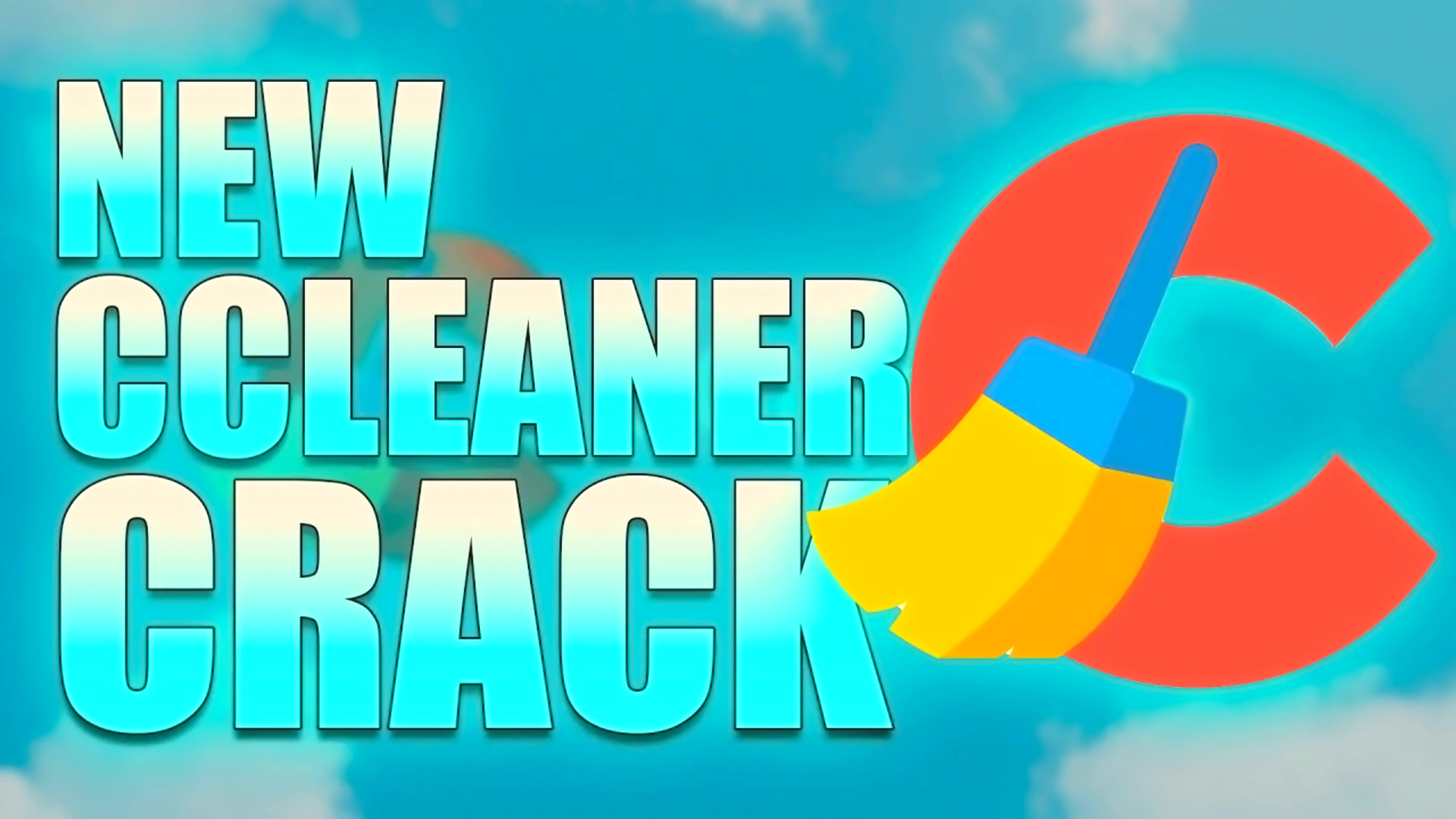 Ccleaner free deals