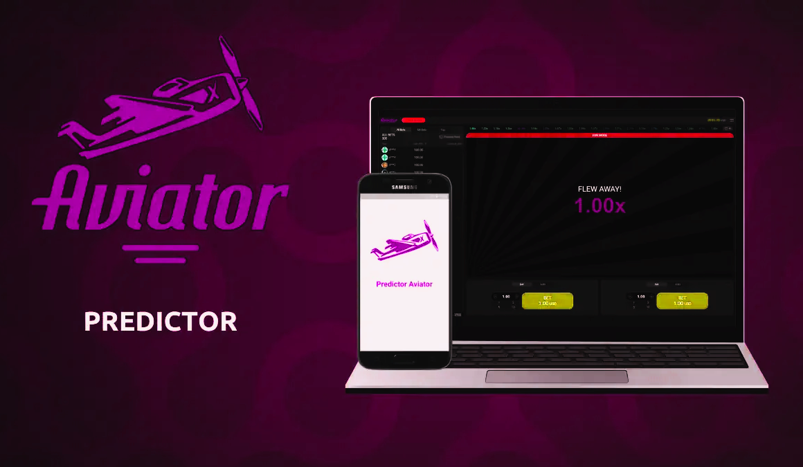 aviator-predictor