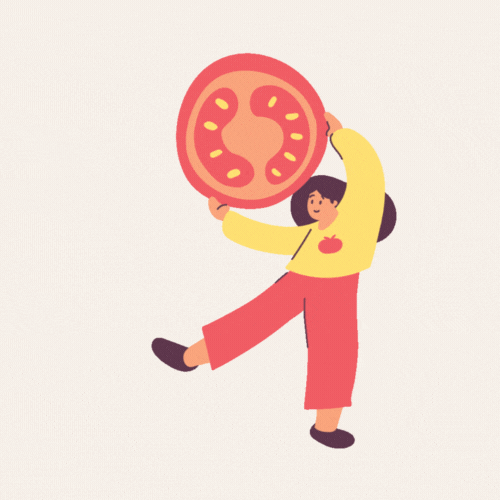 Image showcasing Urban Green Thumb: Online Gardening for Sustainable Living