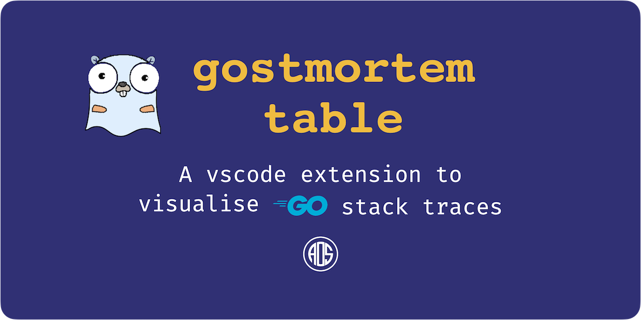 gostmortem-table