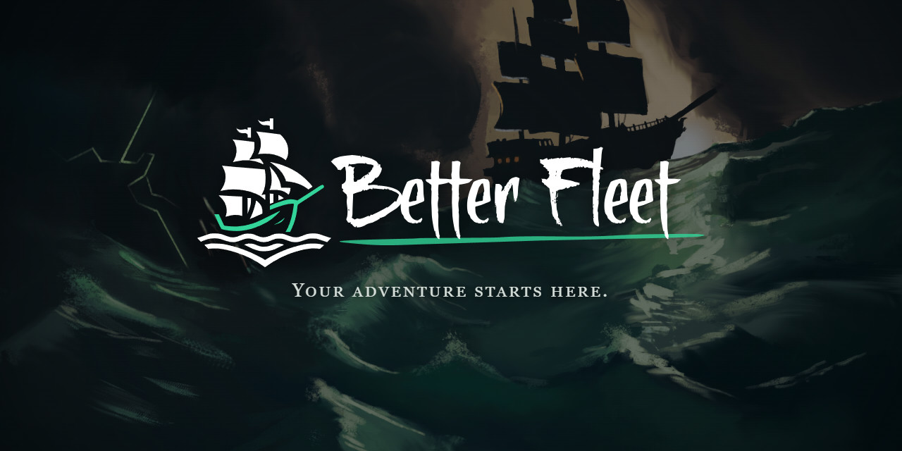 BetterFleet