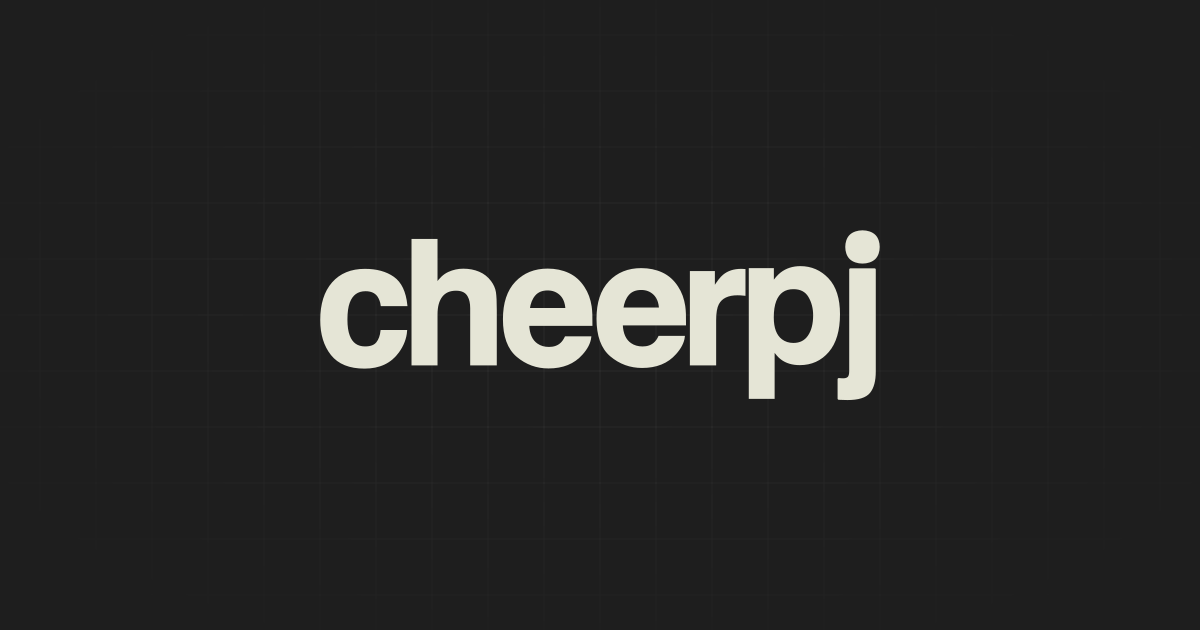 cheerpj-jnlp-runner