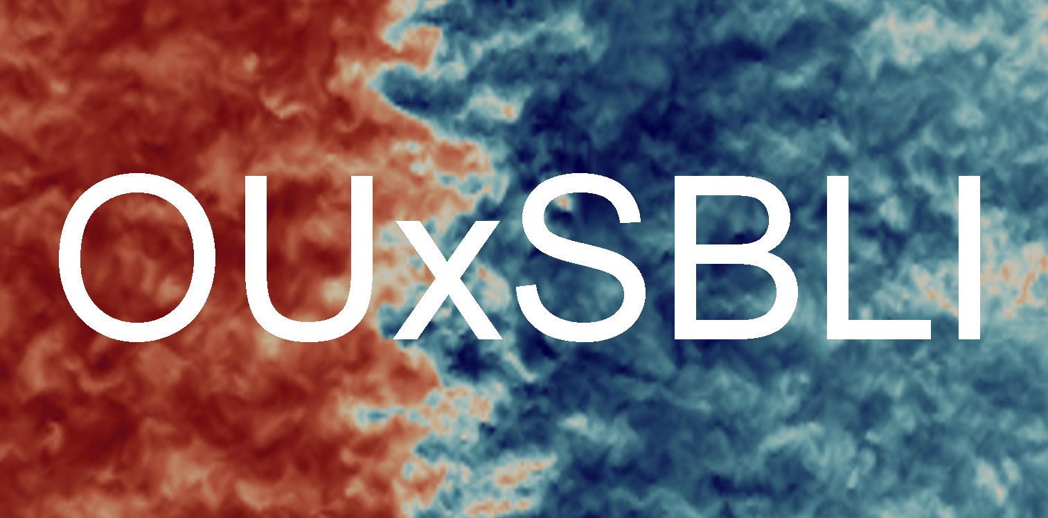 OUxSBLI