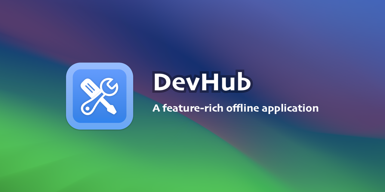 devhub