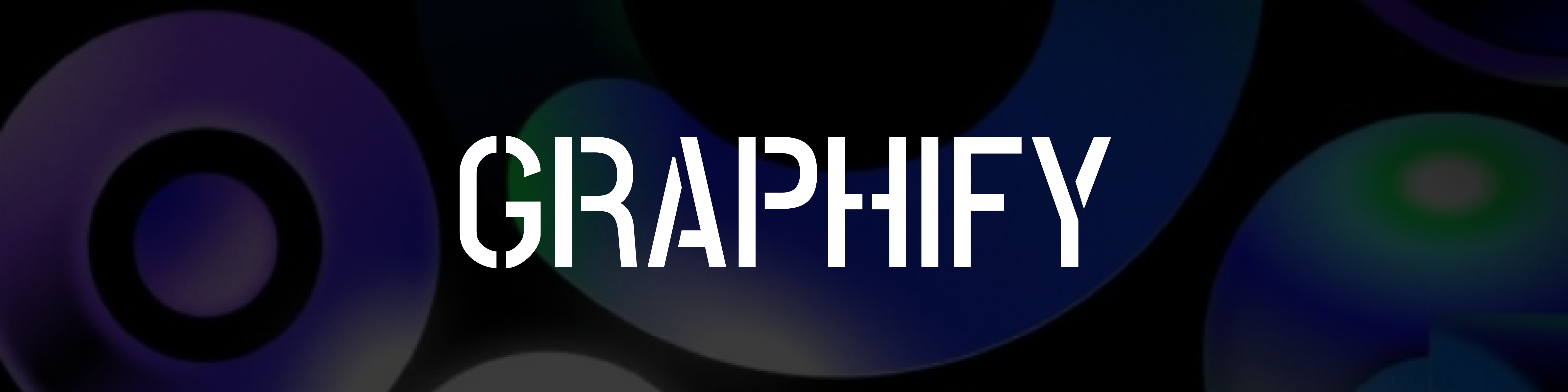 graphify