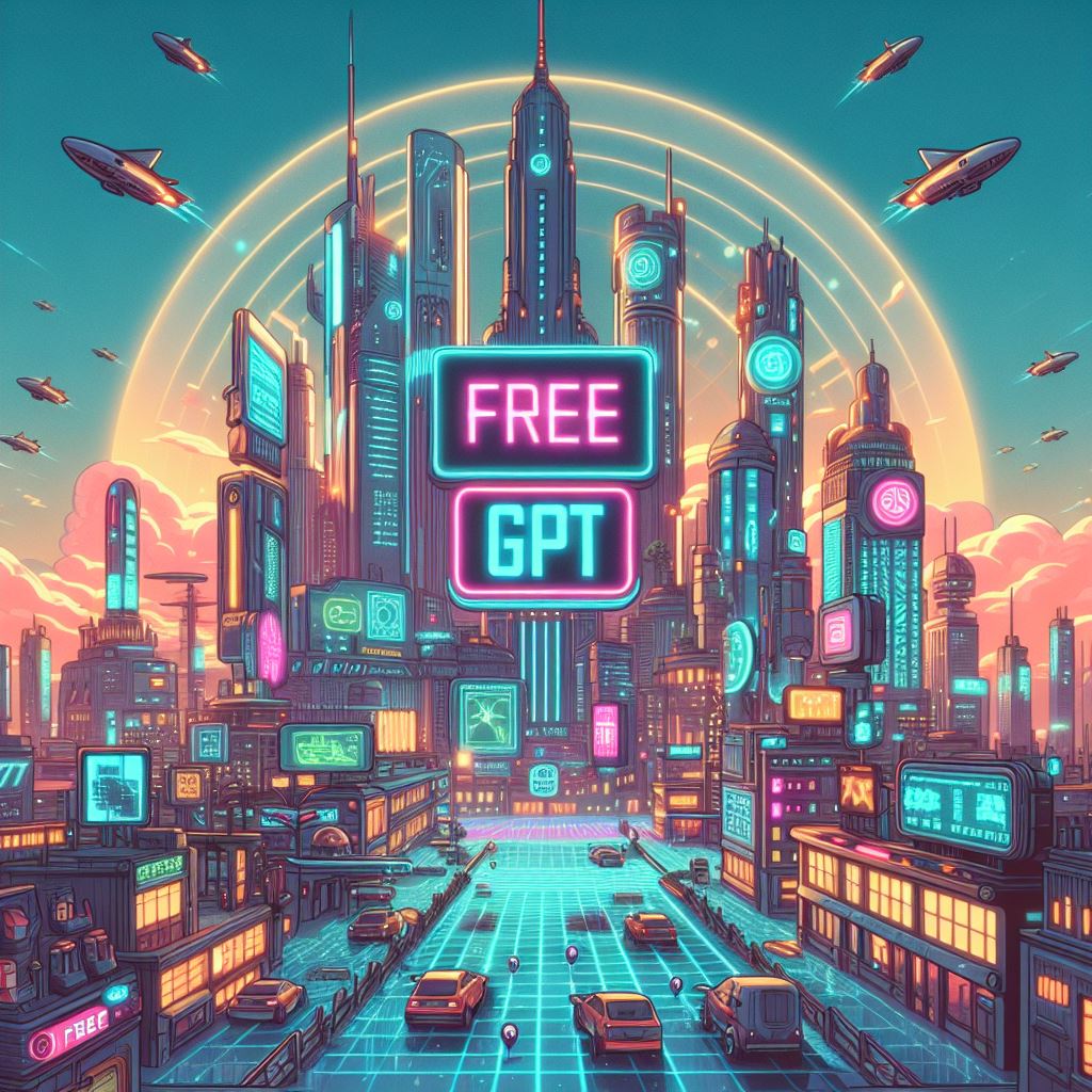 Free_GPT_Online