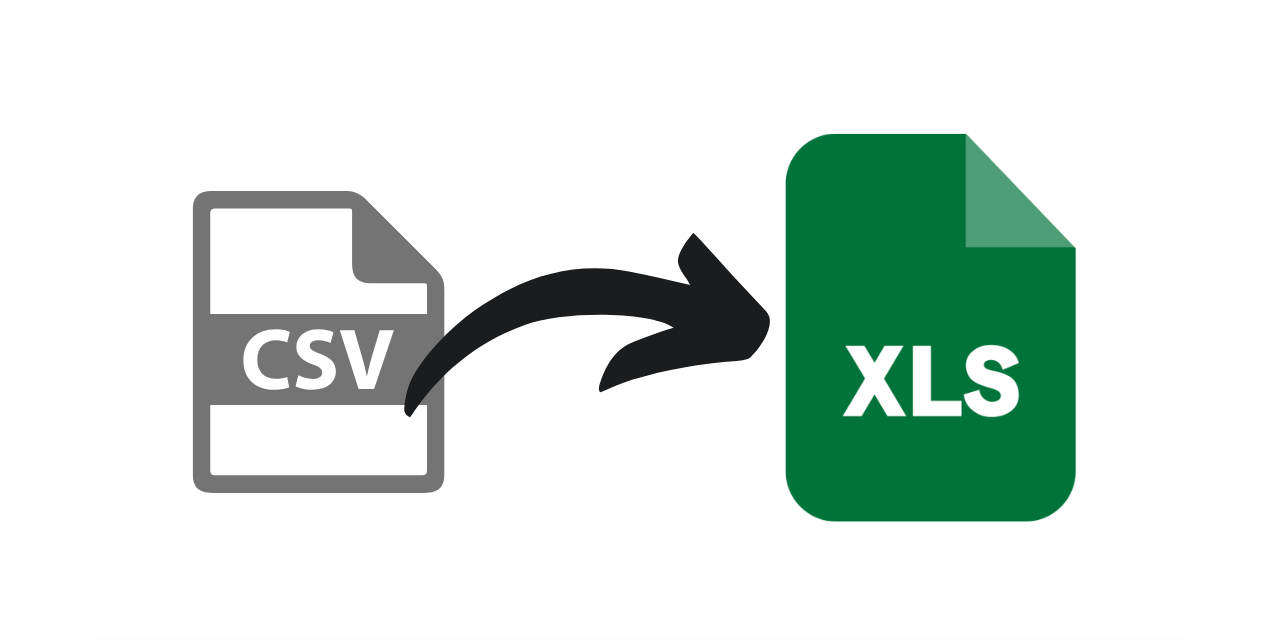 github-meddlin-excelify-a-utility-to-convert-csv-files-to-excel