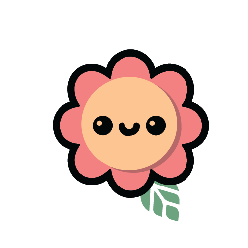 GitHub - duwa-lang/duwa: Chewa Language · GitHub