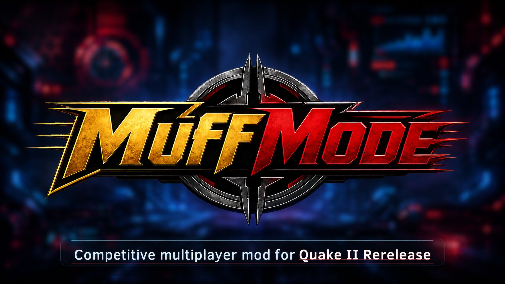 MuffMode