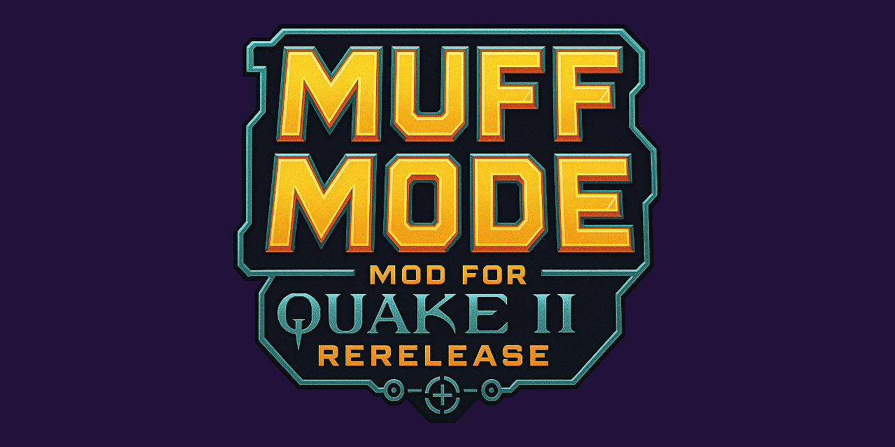 MuffMode