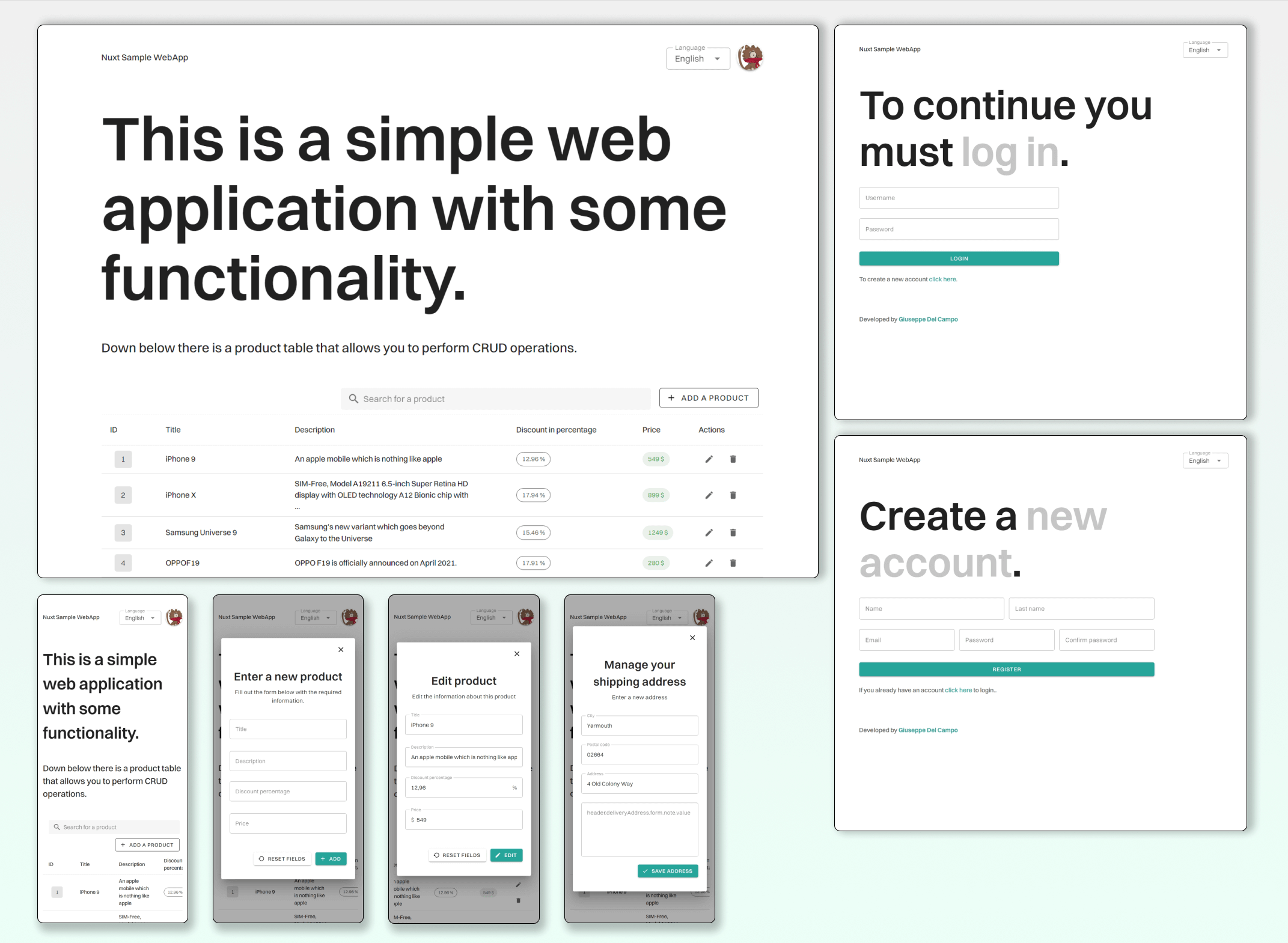 nuxt-sample-webapp