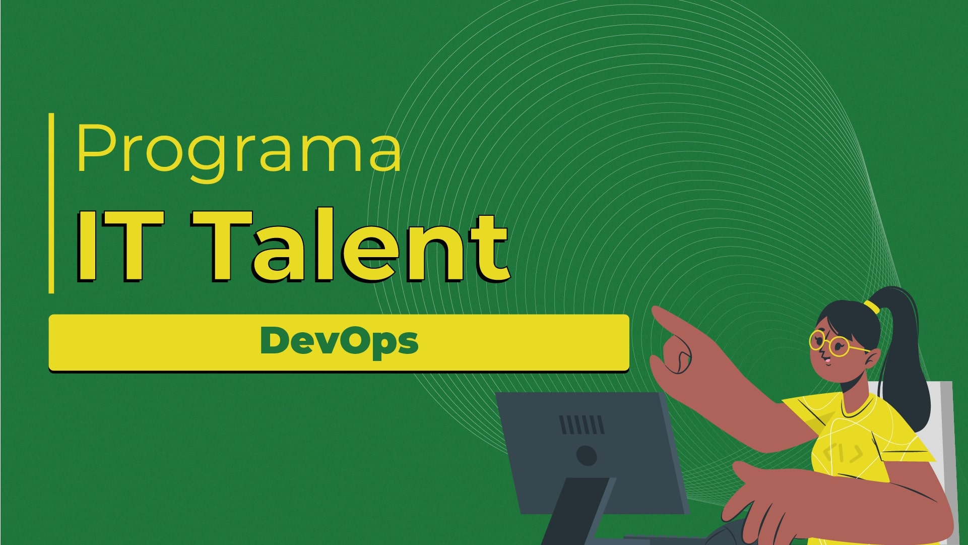 GitHub - CauanDZN/devops-it-talent: Repository where I organize all my ...