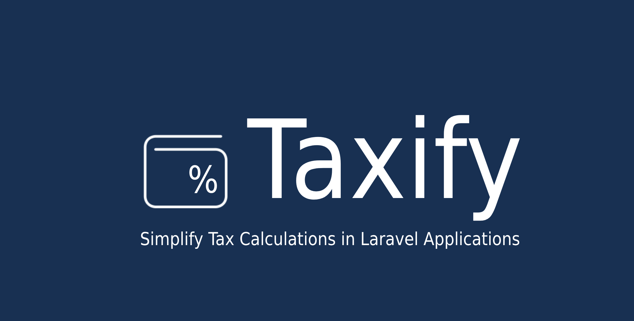 omaralalwi/laravel-taxify