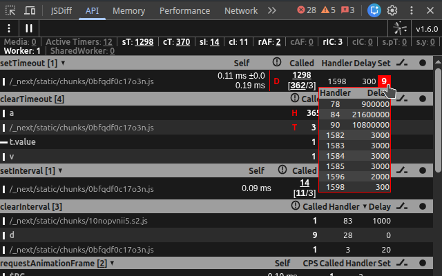 browser-api-monitor