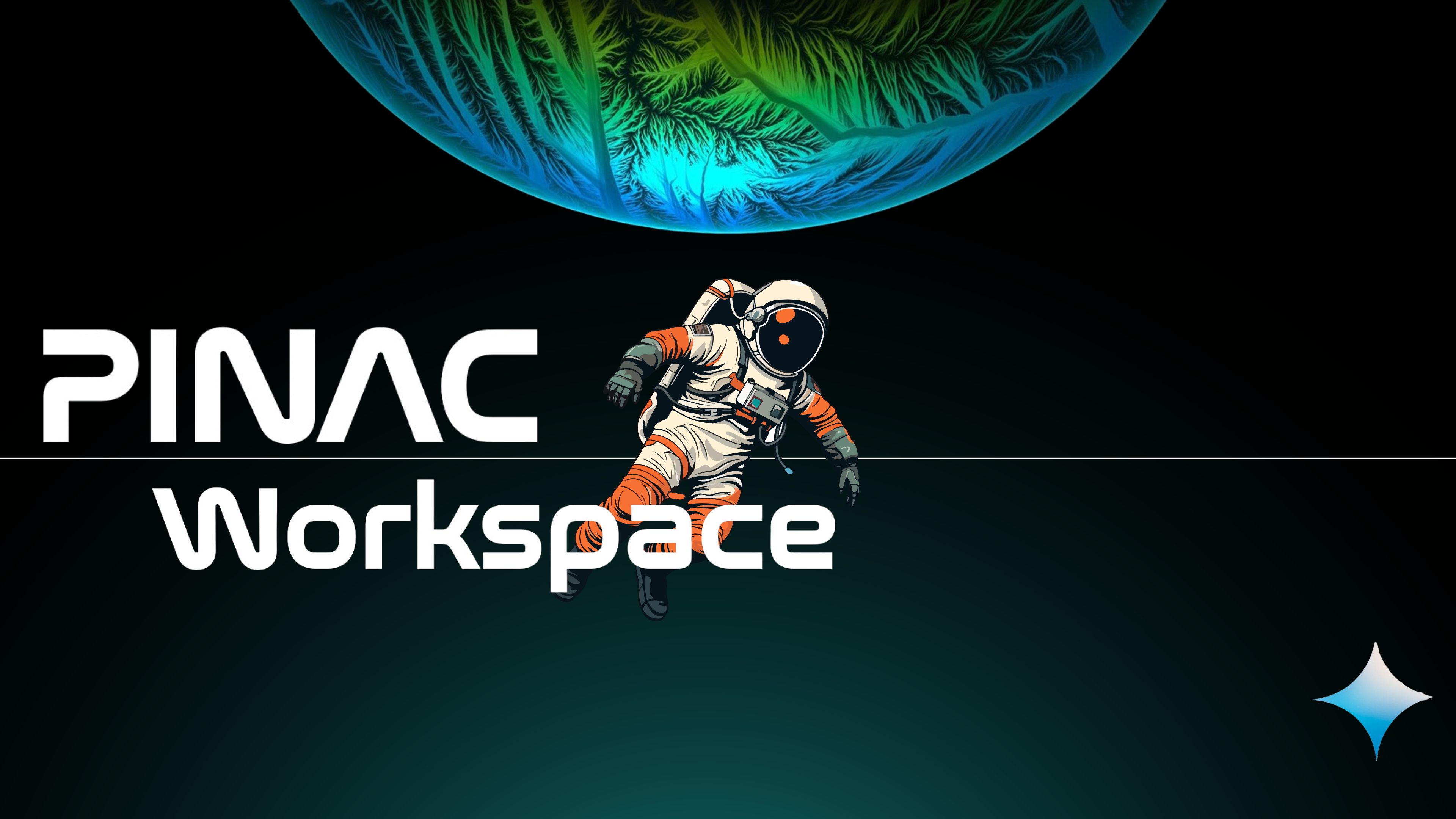 PINAC_Workspace