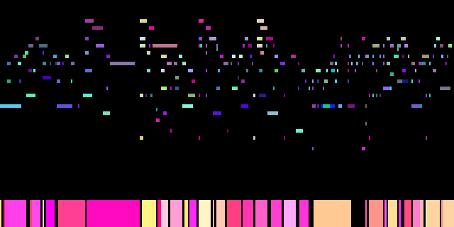 GitHub - Bycob/midipic: Midi to Image translation for ML datasets · GitHub