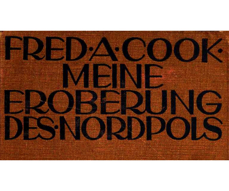 Meine_Eroberung_des_Nordpols