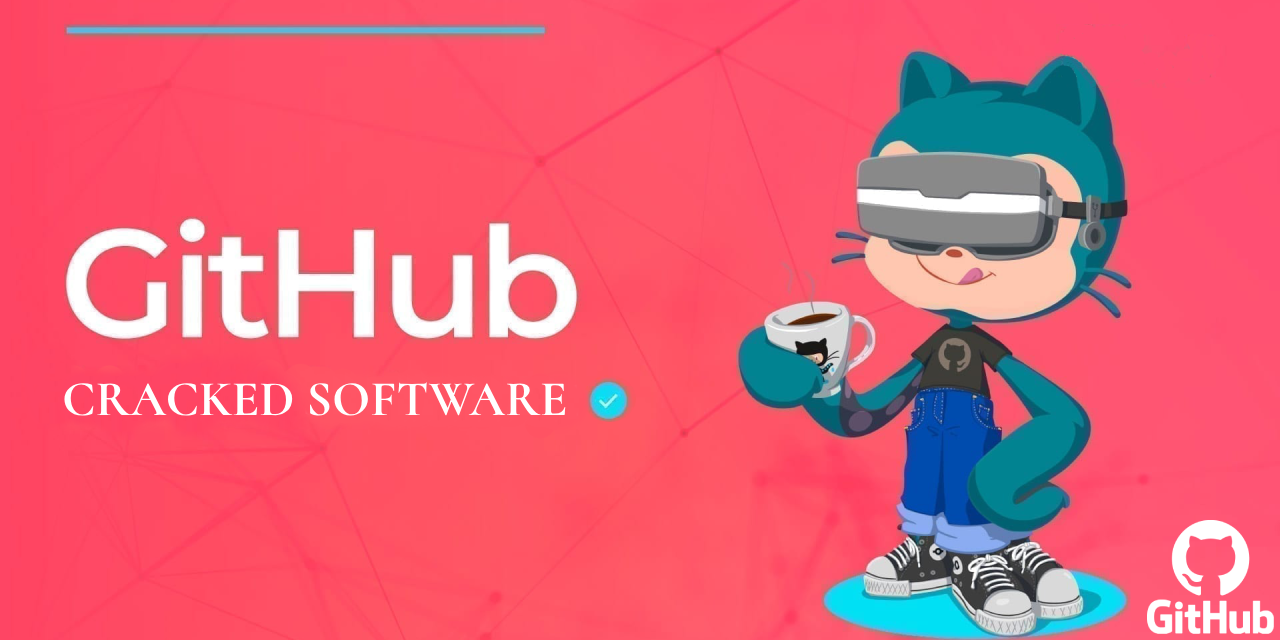 kick-premium · GitHub Topics · GitHub