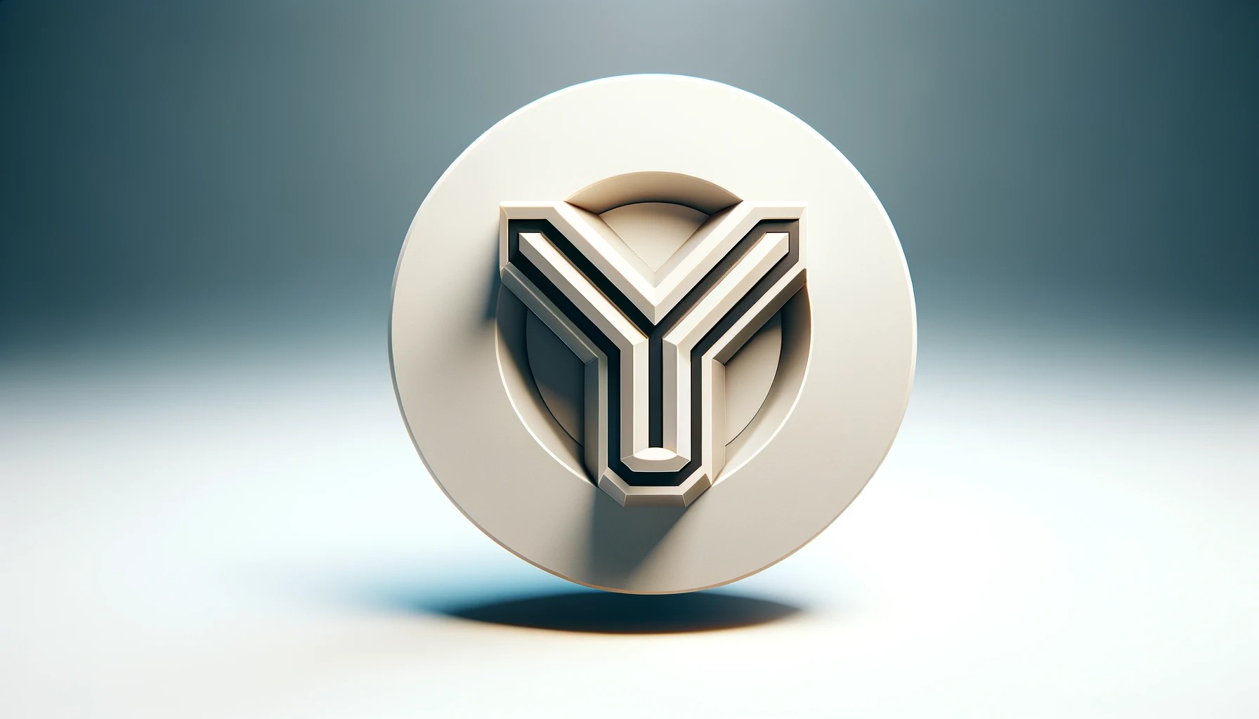 GitHub - kryuchenko/YandexTaxiReviewsDownloader: This Python script ...