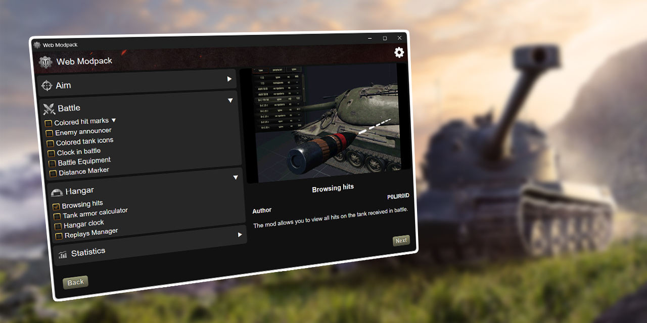 wot-modpack