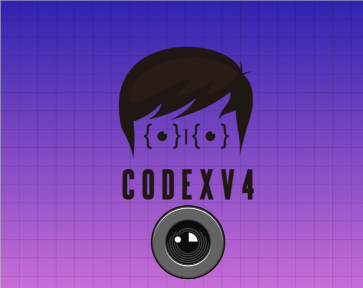 GitHub CodeXTM2/CodeXV4.9NUKER The MOST powerful stealer (Cookie stealer, Discord token