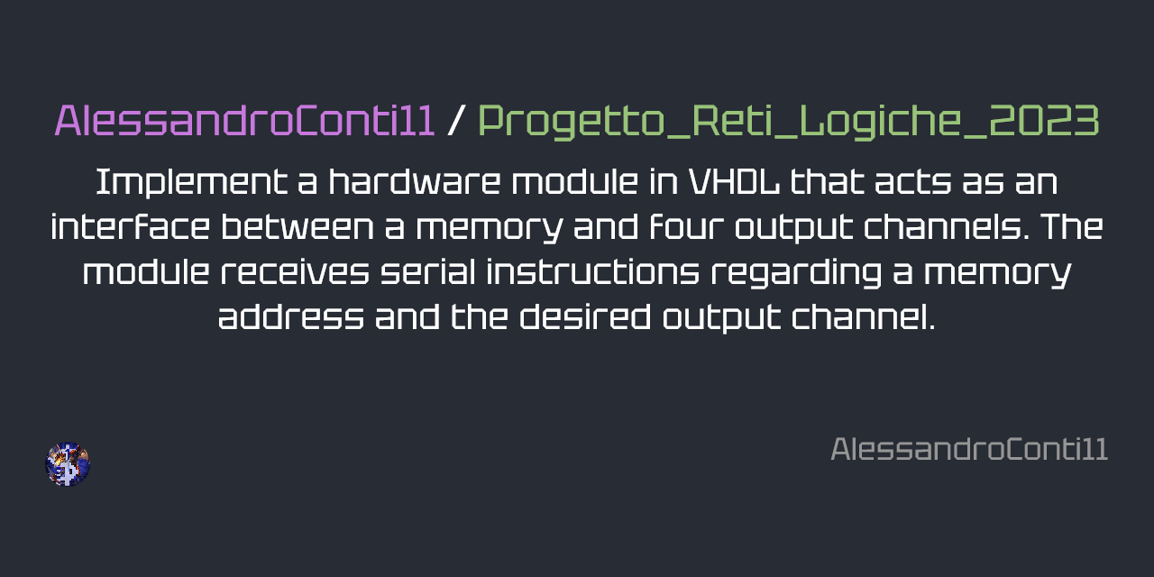 Progetto_Reti_Logiche_2023