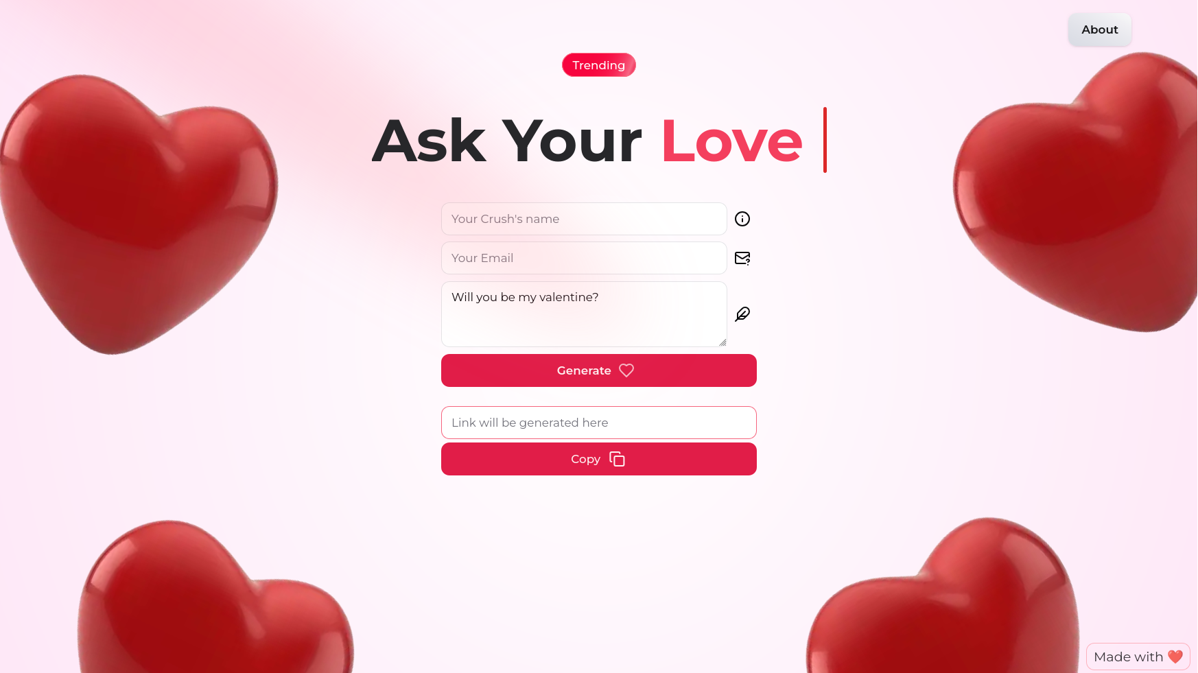 GitHub - Xeven777/ask-your-valentine: A cute website to ask your crush ...
