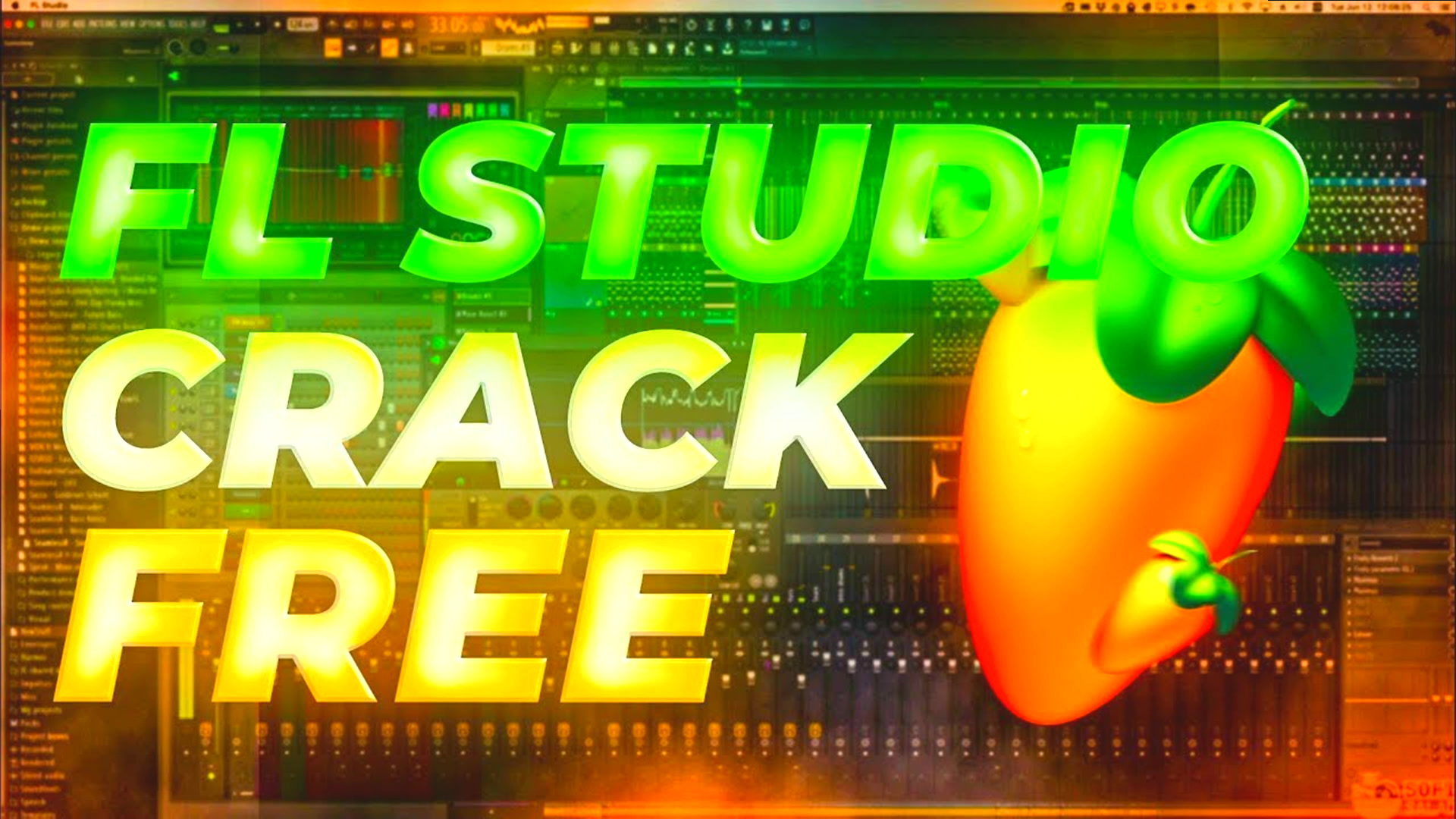 flstudio-bestcracked