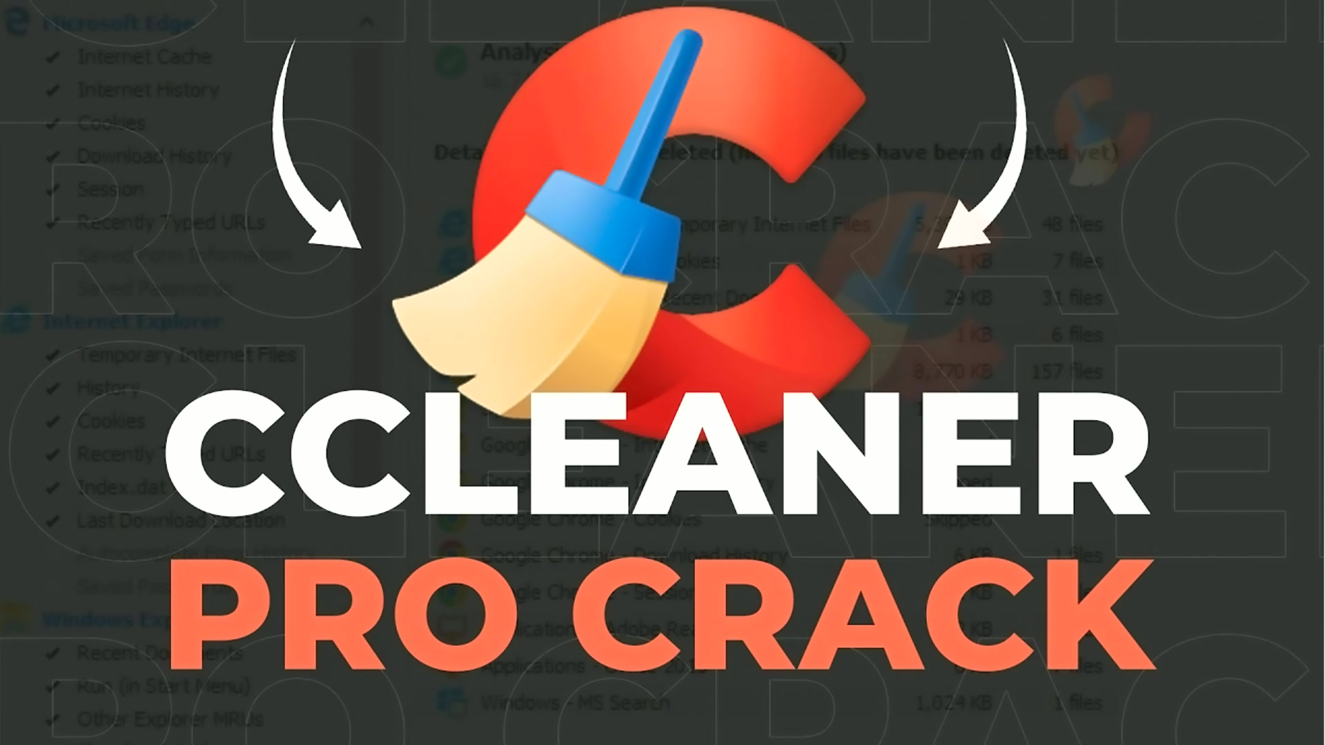 howtouseccleaner · GitHub Topics · GitHub