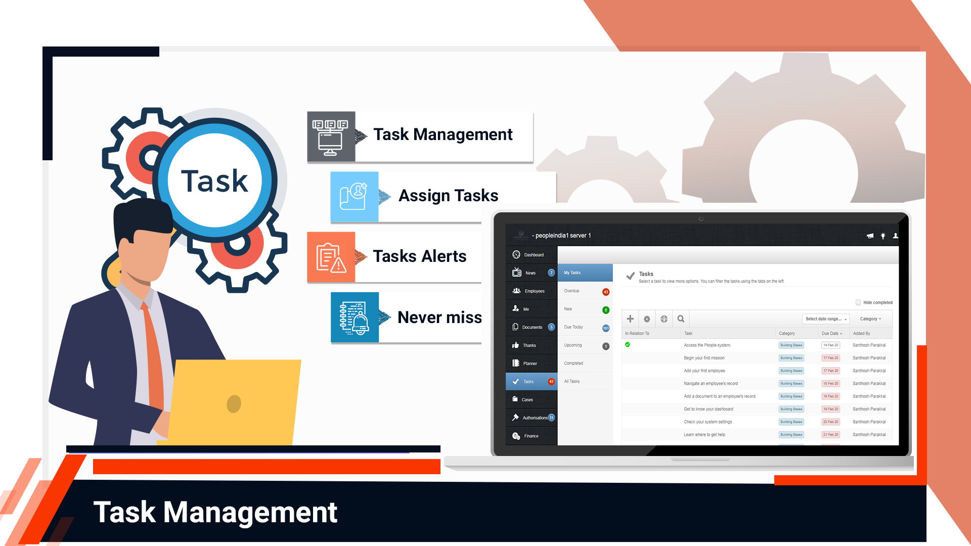 GitHub - Saurajit-Nayak/Online_Task_Management_System