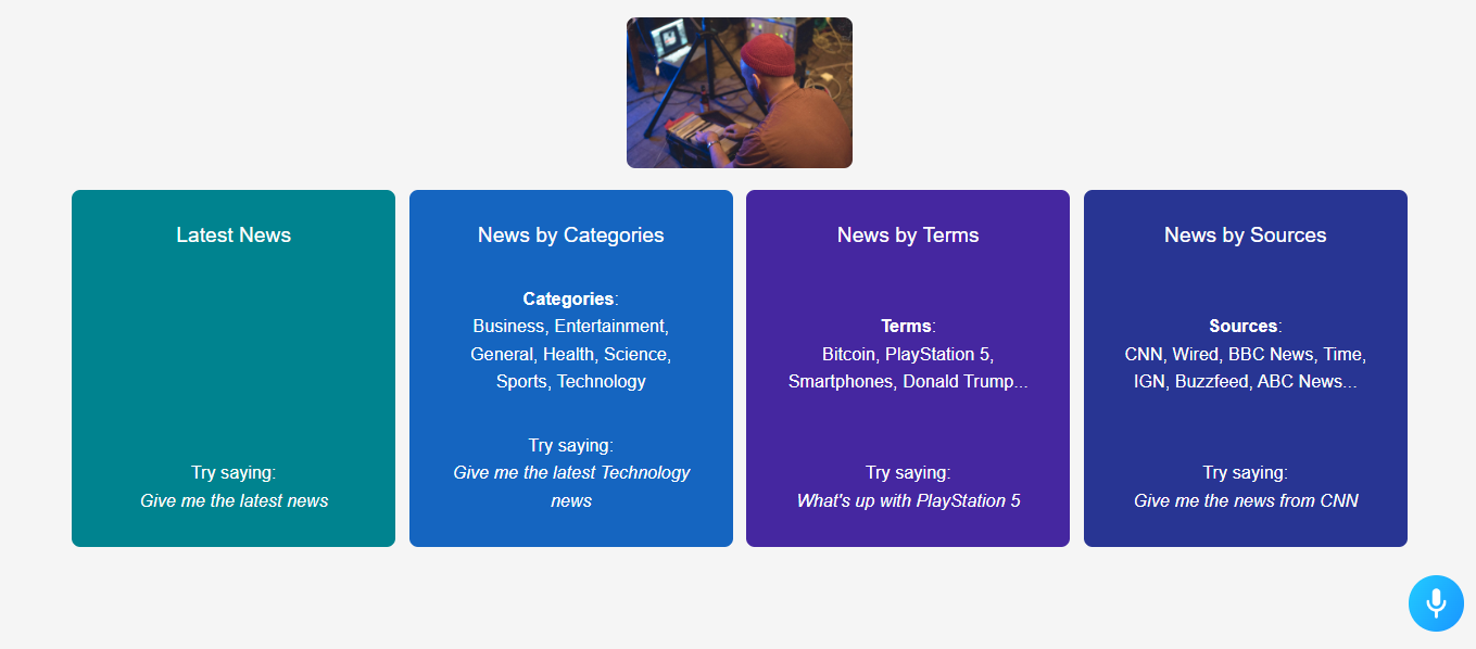 alan-ai · GitHub Topics · GitHub