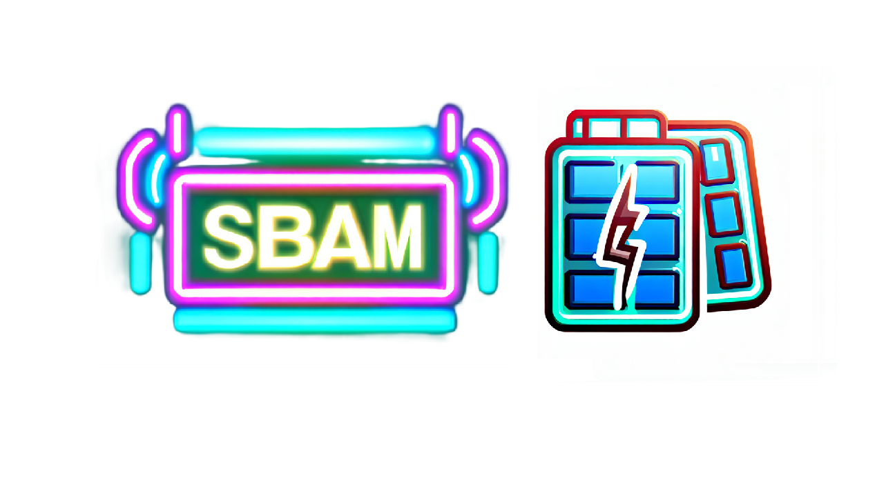 GitHub - atbore-phx/sbam: Smart Battery Advanced Manager · GitHub