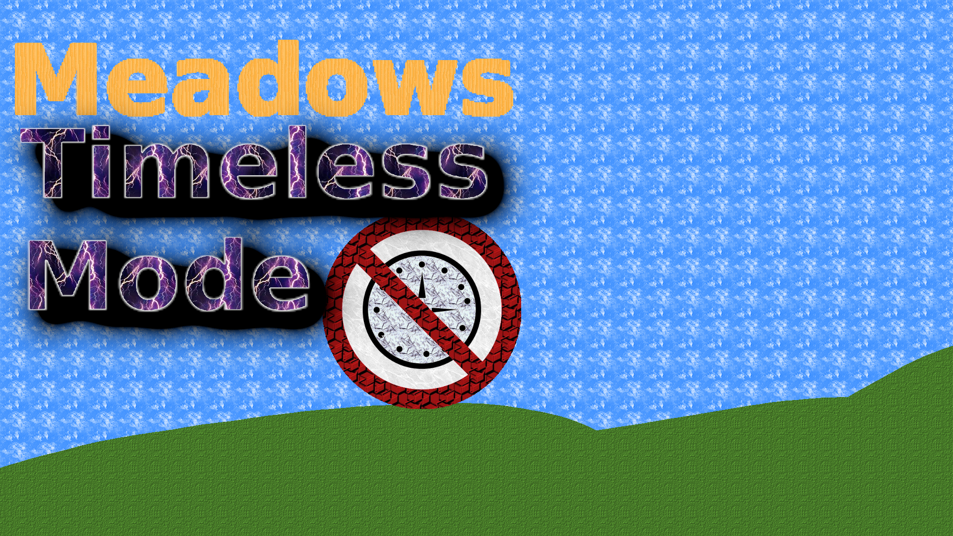 meadows_timeless_mode