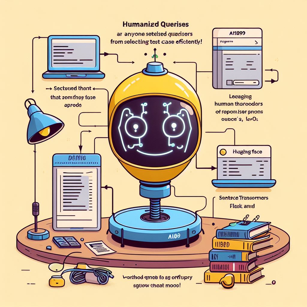 GitHub - Formartha/ai1899: An open-source AI task stack, developed in ...