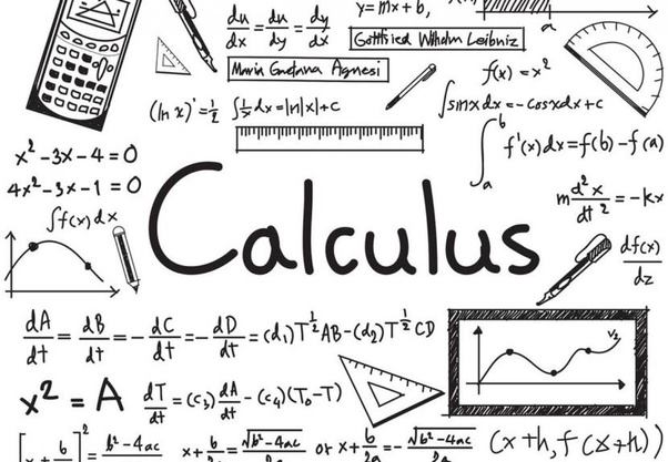 MAT120_Mathematics-II