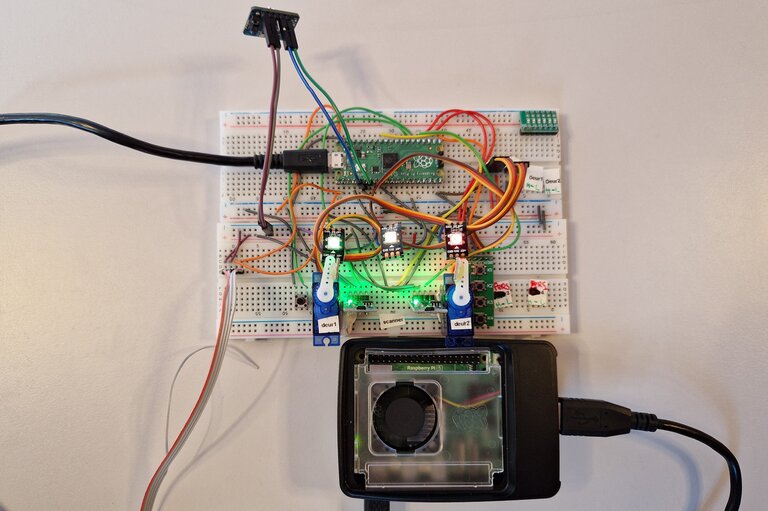 GitHub - Casperdroid5/FDS-Scan2Go: This repository houses the Ferrous ...