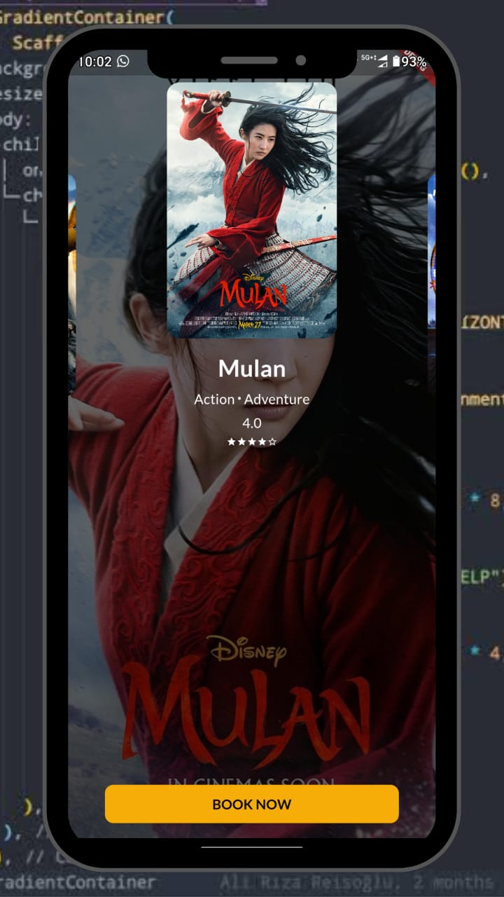 movie-app-ui